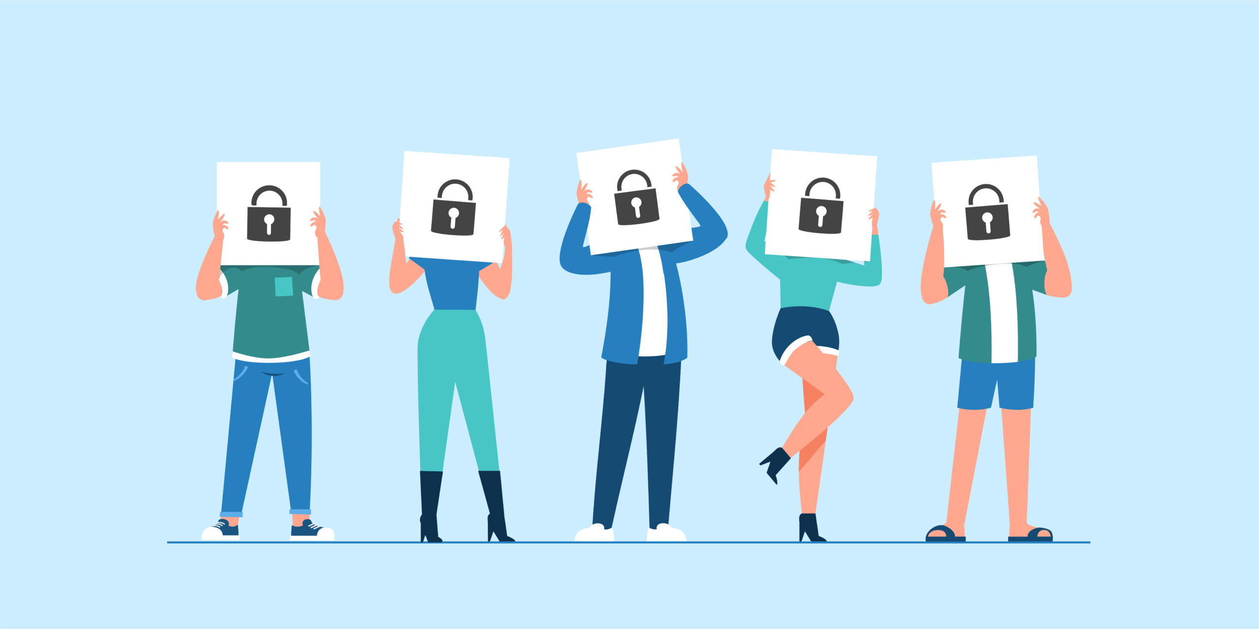 Politica de Privacidade