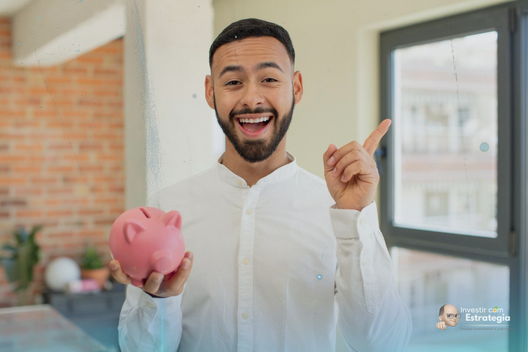 Ajustando sua Renda para Investir: Dicas Práticas