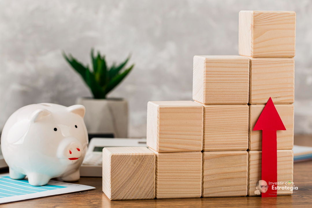 Checklist para Começar a Investir: Um Passo a Passo Completo